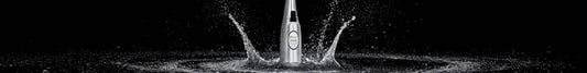 Spray-ul cu sare de mare – secretul unui efect natural și al coafurilor tip beach waves