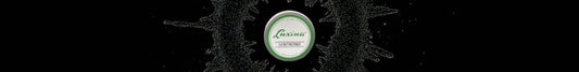 Clay Pomade mată – produsul ideal pentru textură și fixare naturală