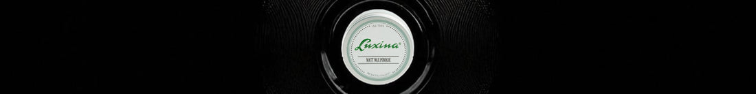 Ceara mată pentru bărbați – secretul unui look natural și flexibil