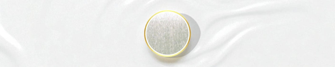 Demi Toner Clear – secretul unui păr lucios și protejat, fără schimbarea culorii