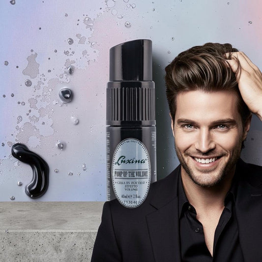 💈 Magazin Profesional pentru Coafori și Barberi
