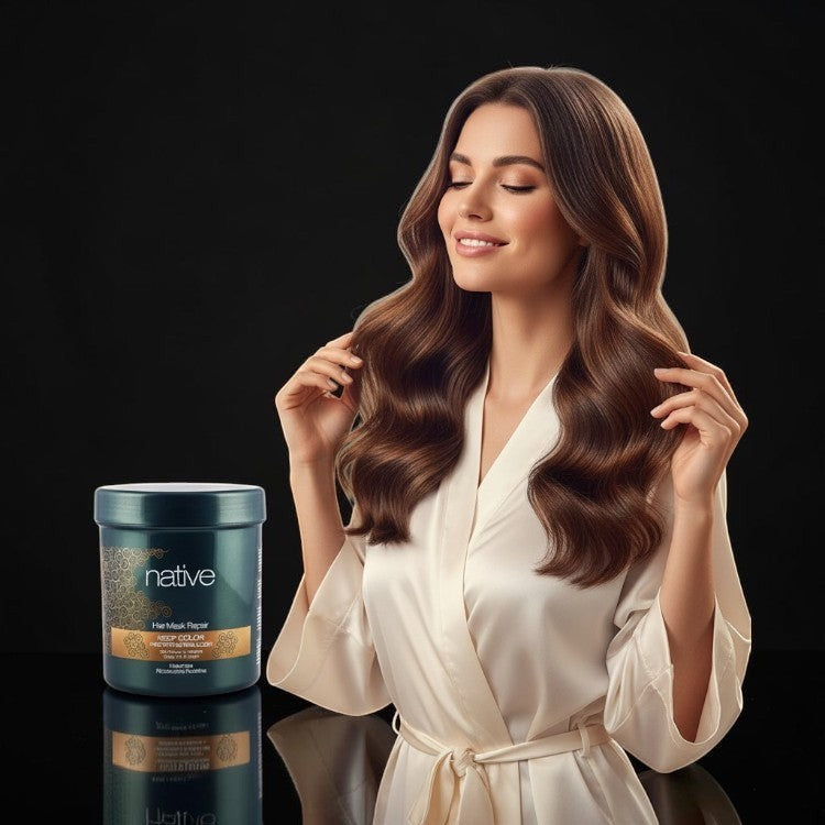 ✨ Club Profesional pentru Coafori – Beneficii Exclusive JohnHair