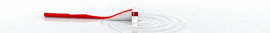 Șamponul Color Lock – secretul menținerii unei culori intense și strălucitoare