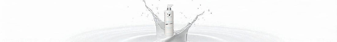 Mască regenerantă pentru păr – soluția intensivă pentru nutriție și reparare