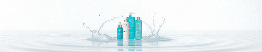 Rutina completă Y-FORCE – Anti-Aging și Regenerare pentru Părul Tău