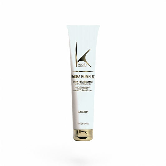 Mască Liss Complex 175 ml | Hidratare și Efect de Netezire