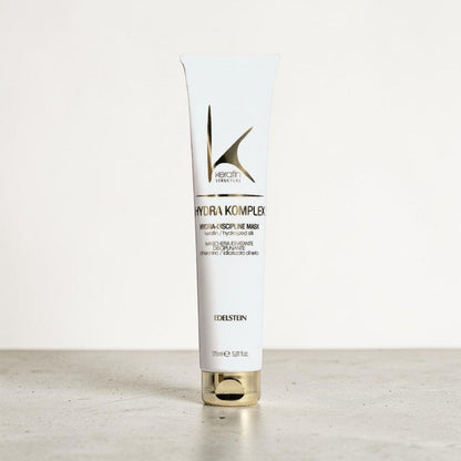 Mască Liss Complex 175 ml | Hidratare și Efect de Netezire profesional pentru păr – John Hair