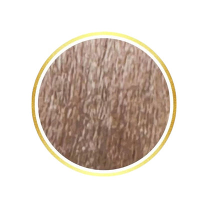 Demi Toner 10.12 – Blond Platinat Perlat pentru Ton Rece