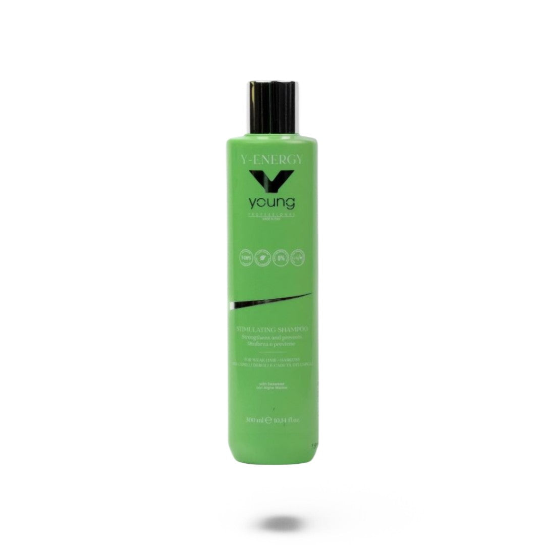Șampon Anticădere Y-Energy 300 ml