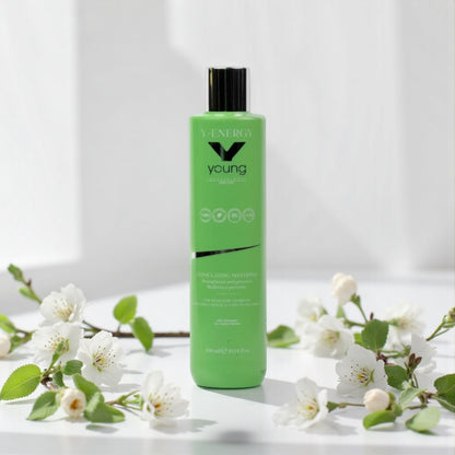 Șampon Anticădere Y-Energy 300 ml