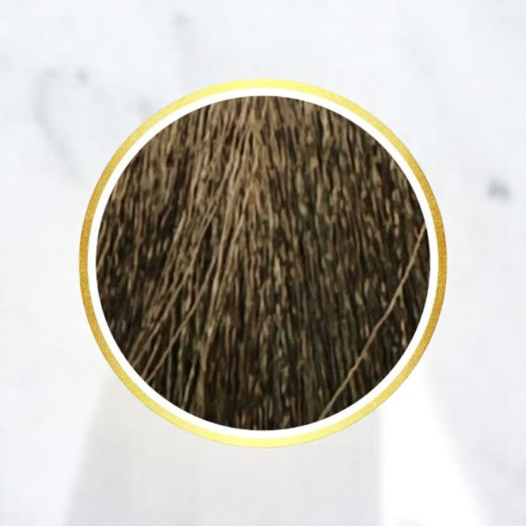 Demi Toner 5 Castaniu Deschis – Tonifiere delicată fără amoniac