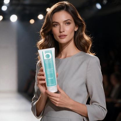 Cremă Îndreptare Păr Evolution 250 ml | Smooth Styling