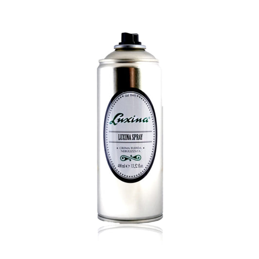 Luxina - Spray Luxina 400ml