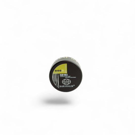 Ceară Mată Baruffaldi 100 ml | Fixare Naturală Fără Luciu