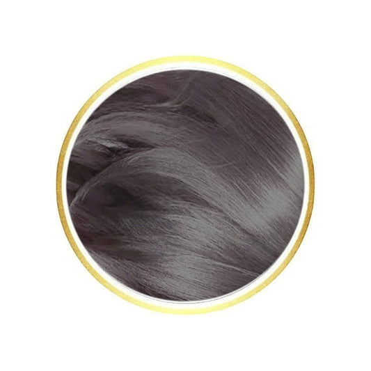 Demi Toner 8.12 – blond perlat deschis pentru strălucire naturală – John Hair