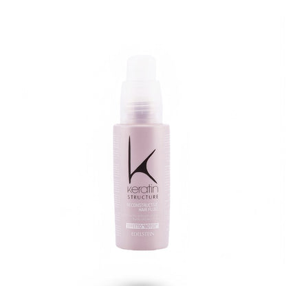 Fluid Reconstructor 100 ml | Repară și Protejează Părul