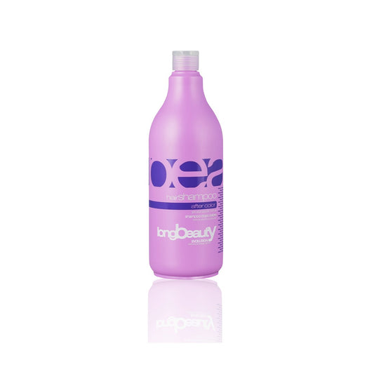 Beauty Evolution Șampon pentru protecție/colorare 1000 ml - John Hair #