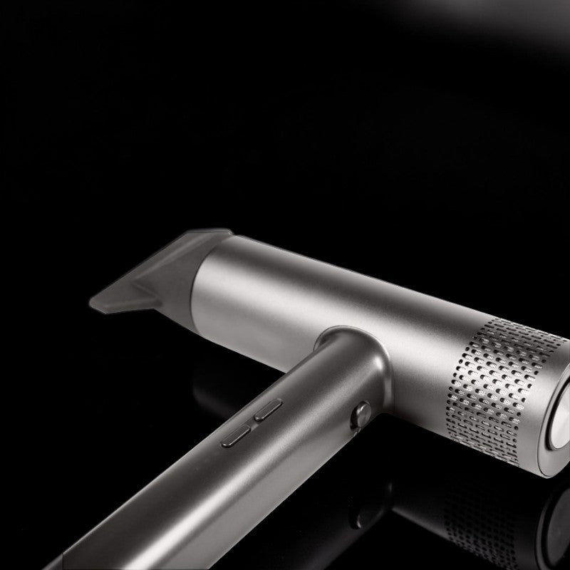 duze styling uscator profesional Borrum T Shape