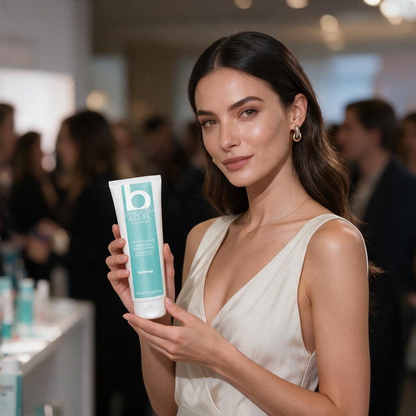 Cremă Îndreptare Păr Evolution 250 ml | Smooth Styling