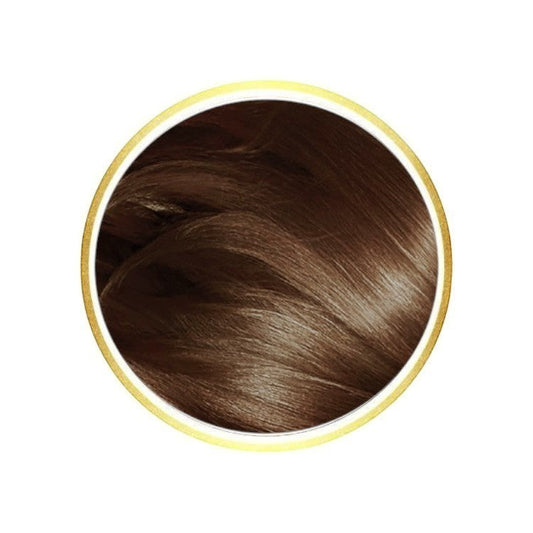 Demi Toner 7.23 – blond auriu cenușiu cu ton neutru – John Hair