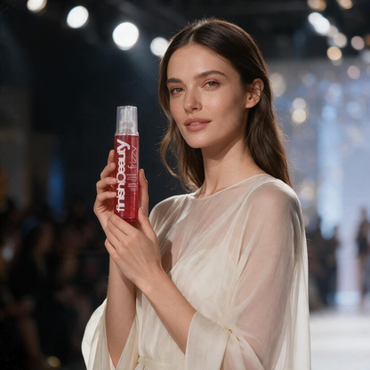 Spray dezumidificator Beauty Antifrizzy 250 ml