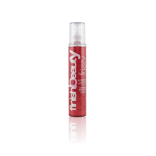 Spray dezumidificator Beauty Antifrizzy 250 ml - John Hair #