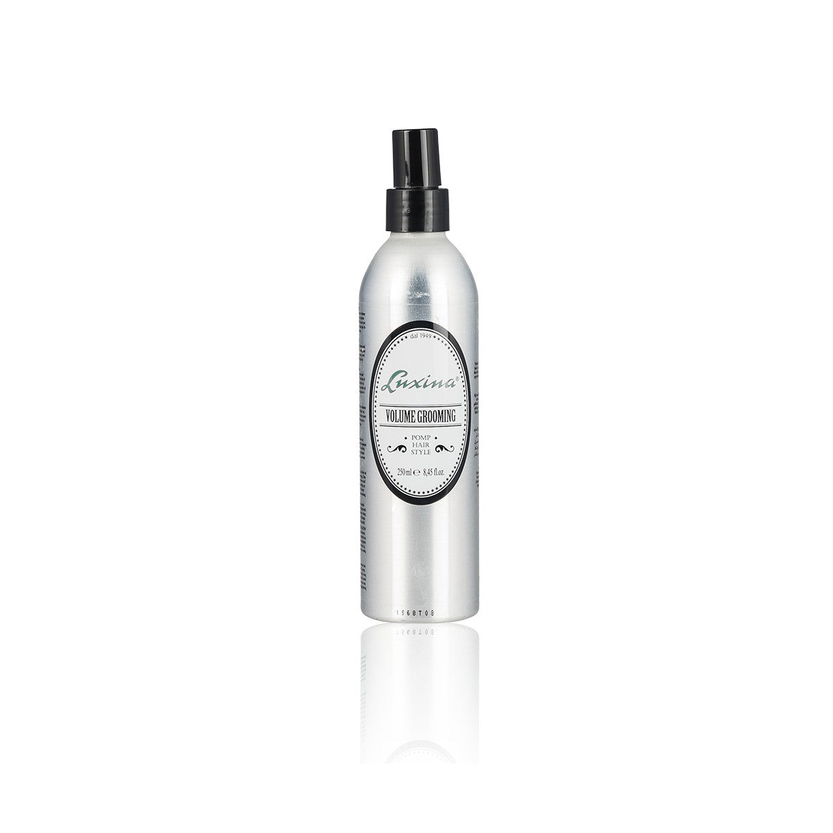 LUXINA INGRIJEREA VOLUMULUI profesional pentru păr – John Hair