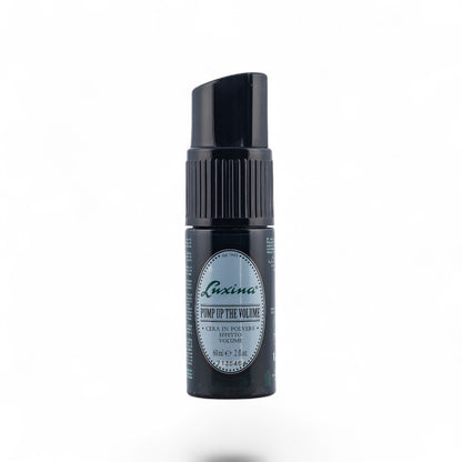 Pudră pentru volum și textură 60 ml – efect de lift instant pentru păr