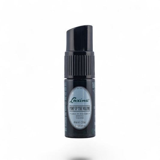 Pudră pentru volum și textură 60 ml – efect de lift instant pentru păr