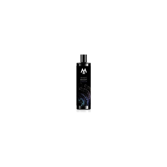 Magic Bright Cremă 150ml - John Hair #