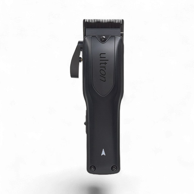 masina de tuns profesionala Ultron Jord clipper pentru frizerie profesionala