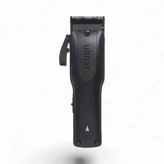 masina de tuns profesionala Ultron Jord clipper pentru frizerie profesionala