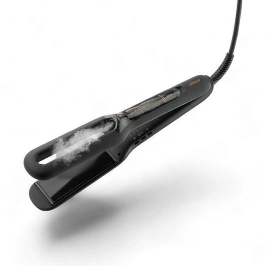 placa de par profesionala Ultron Oshun cu vapori reci