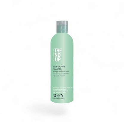 Șampon Anticădere Hair Growth 300 ml | Îngrijire Zilnică