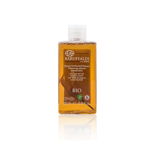 Șampon Antimatreața Baruffaldi Bio 250 ml - John Hair #