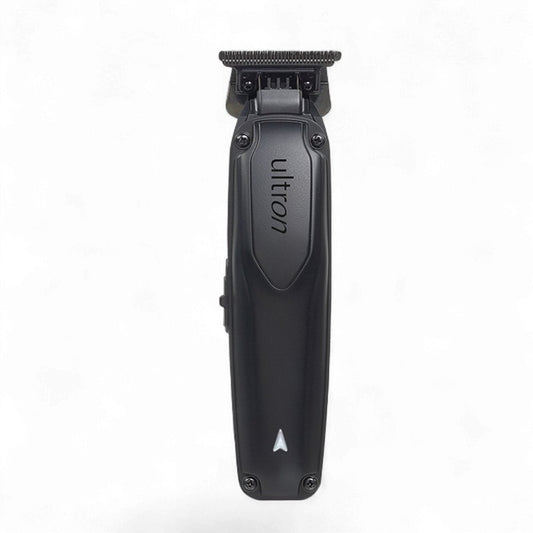 trimmer profesional Ultron Jord T blade pentru contur barber