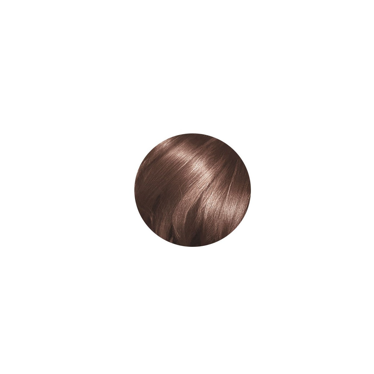 Vopsea de păr permanent Evolution profesională cu proteine din mătase 100ML (1:1,5) CARAMEL / 6.93 profesional pentru păr – John Hair