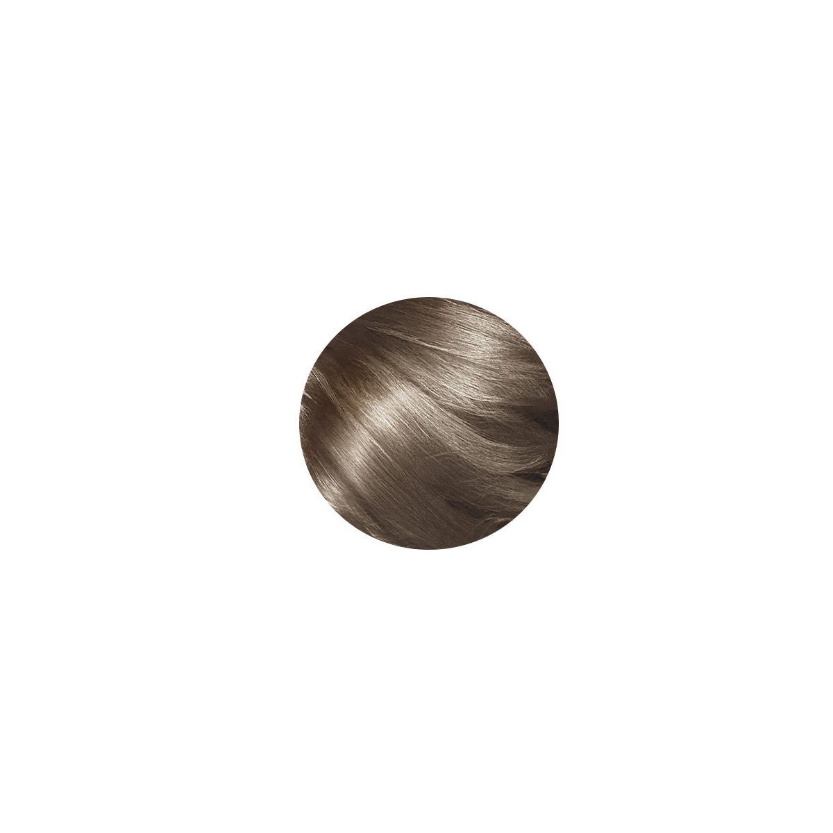 Vopsea de păr permanet Native fără amoniac profesionala cu keratin si argan 100 ml (1:1) FOARTE DESCHIS CENUȘIU / 9.1 profesional pentru păr – John Hair
