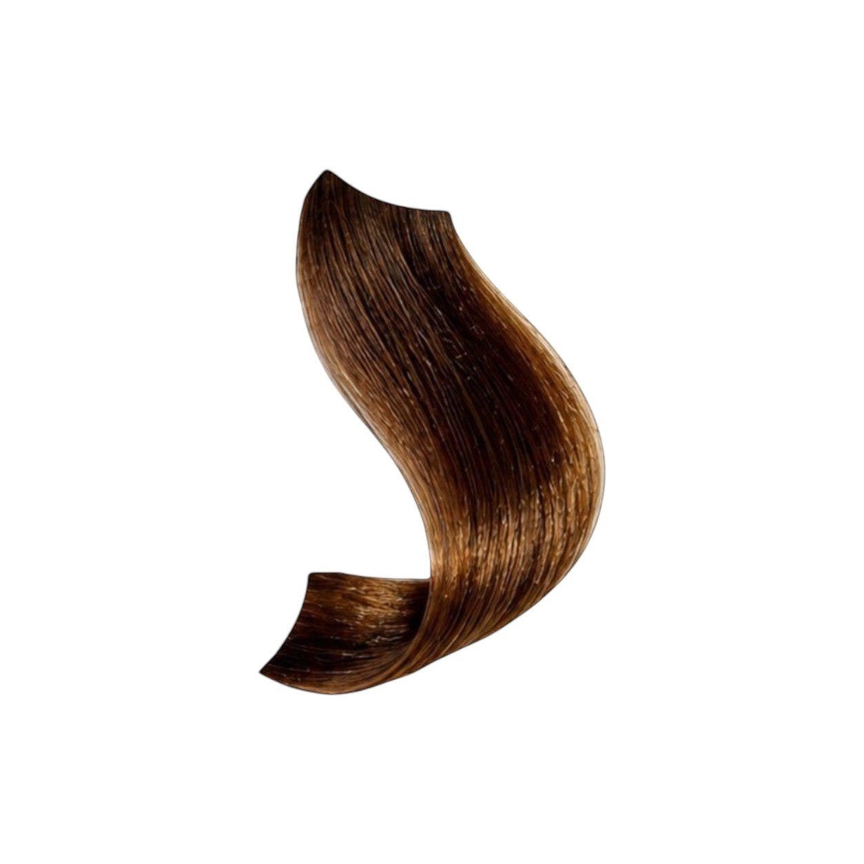 Nuanța 7.34 Golden Vanilla oferă reflexe aurii naturale, acoperire excelentă și rezultate profesionale de lungă durată.